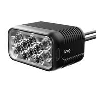 Knog Phare Avant Blinder X 1800