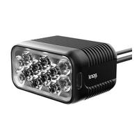 Knog Phare Avant Blinder X 2300