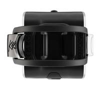 Knog Phare Avant Cobber Mini