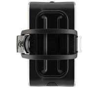 Knog Phare Avant Cobber Reflex