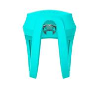 Knog Phare Avant Frog