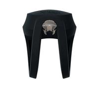 Knog Phare Avant Frog