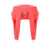 Knog Phare Avant Frog