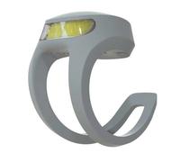 Knog Phare Avant Frog Usb