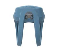 Knog Phare Avant Frog Usb