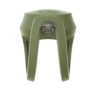 Knog Phare Avant Frog Usb