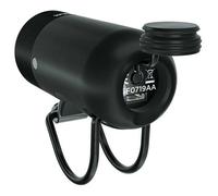 Knog Phare Avant Plug