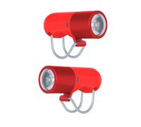Knog Phare Avant Plugger