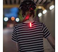 Knog Phare Avant Plus
