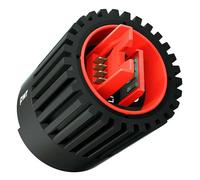 Knog Phare Avant Pwr Lighthead 1100
