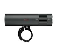 Knog Phare Avant Pwr Trail 1100