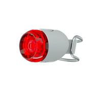 KNOG Plug