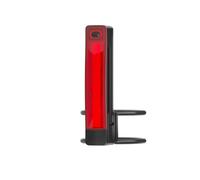 Knog Plus Eclairage Mixte Adulte, Noir