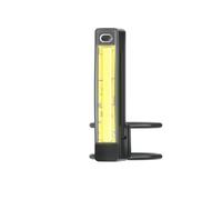 Knog Plus Eclairage Noir