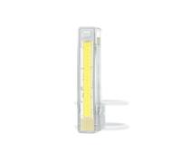 Knog Plus Eclairage Transparent