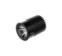 Knog PWR Trail phare avant, black (1100 lumens) SALE