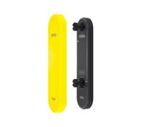 Knog. Scout Antivol Et Localisateur De Vélo (Compatible Seulement Avec iOS)