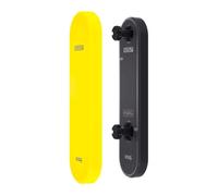 Knog Scout Bike Locator Doré Garçon Yellow / Black