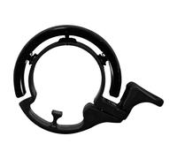 Knog Sonnette De Vélo Oi Classic Large