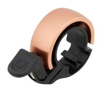Knog Sonnette Oi brun small
