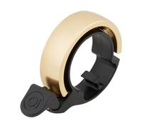 Knog Sonnette Oi large