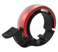 Knog Sonnette Oi Limited Edition noir large