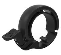 Knog Sonnette Oi Limited Edition noir large
