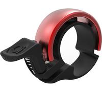 Knog Sonnette Oi Limited Edition noir small