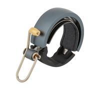 Knog Sonnette Oi Luxe noir large