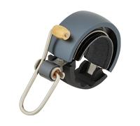 Knog Sonnette Oi Luxe noir small
