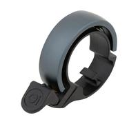 Knog Sonnette Oi noir large