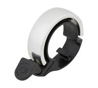 Knog Sonnette Oi noir large