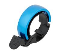 Knog Sonnette Oi noir large
