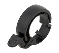 Knog Sonnette Oi noir large