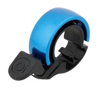 Knog Sonnette Oi noir small