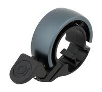 Knog Sonnette Oi noir small