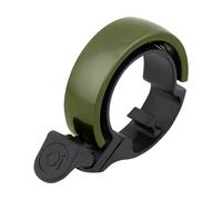 Knog Sonnette Oi vert large