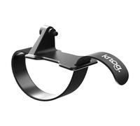 Knog Soutien Blinder X
