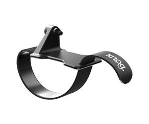 Knog Soutien Blinder X