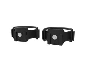 Knog SPRE Petit Support pour cordonnier