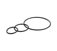 Knog Strap Set für Cobber, 12801KN