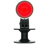 Knog Support De Casque Headlamp+pwr