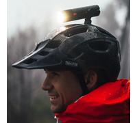 Knog Support De Lumière Pour Casque Pwr Extension