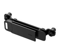 Éclairage vélo Knog Blinder Link Noir TU