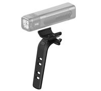 Knog Support de guidon Blinder Pro flexible Noir Taille unique