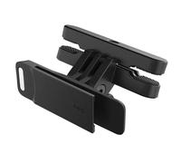 Knog Support De Selle à Maillon Borgne
