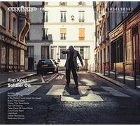 Knol, Tim - Soldier on-Digi [Import]