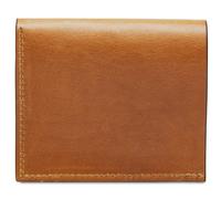 Knomo New Forest Porte-monnaie Cuir 10 cm brun