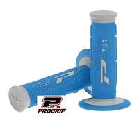 KNOPF MX-PROGRIP 791-296