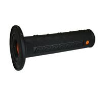 Knopf MX Progrip 799-201